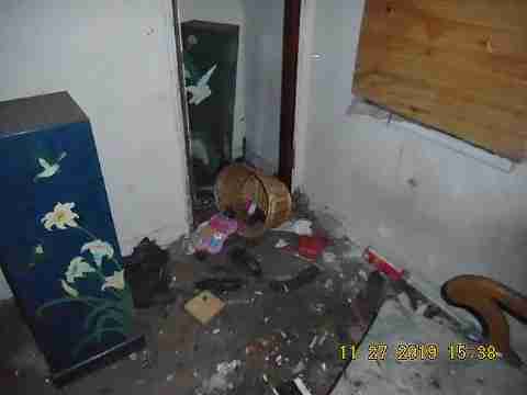 8881 Mettetal (23)_m.jpg